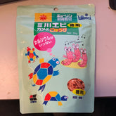 Hikari Dried Shrimp 35g